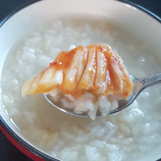 이플님이 올린 리뷰 사진 3