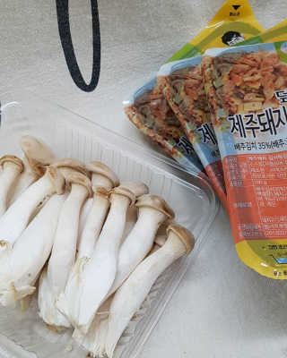 백설공주님이 올린 리뷰 사진 3