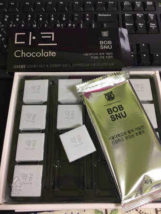 Toud Sam님이 올린 리뷰 사진 1