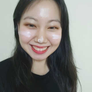 이새영님이 올린 리뷰 사진 3