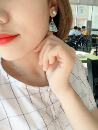 나로누나님이 올린 리뷰 사진 4
