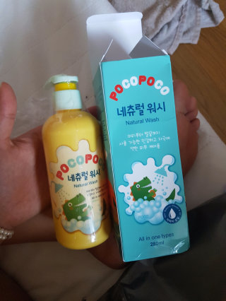 아용이님이 올린 리뷰 사진 1