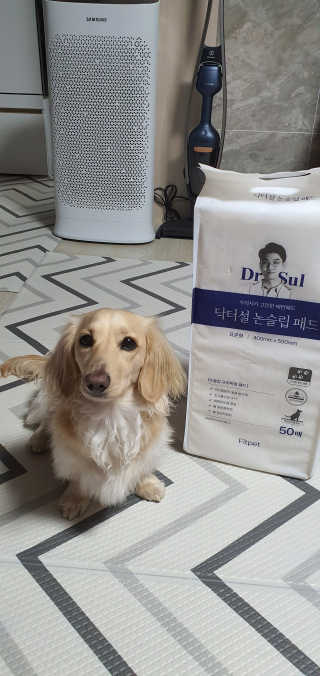한나양님이 올린 리뷰 사진 1