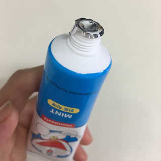 lily님이 올린 리뷰 사진 4