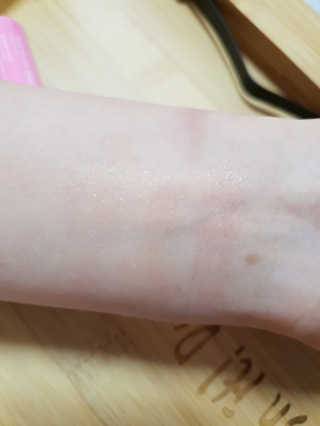 다다름님이 올린 리뷰 사진 4