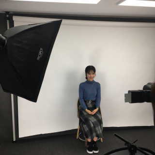 una님이 올린 리뷰 사진 3