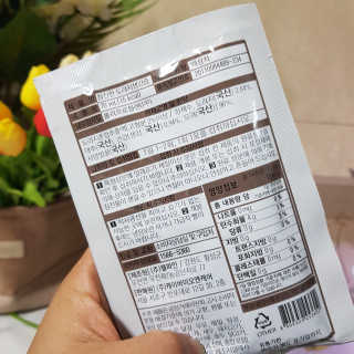 블루모닝님이 올린 리뷰 사진 2