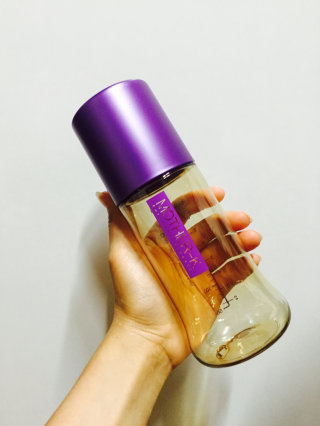 siwoobebe님이 올린 리뷰 사진 1