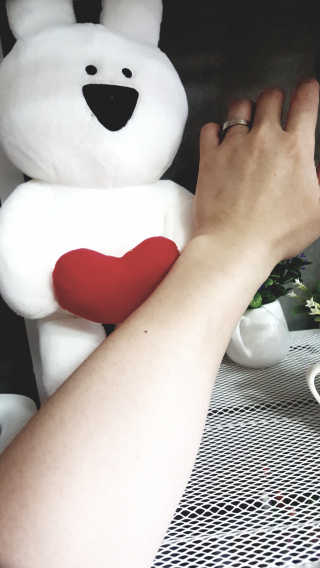 정광욱님이 올린 리뷰 사진 4