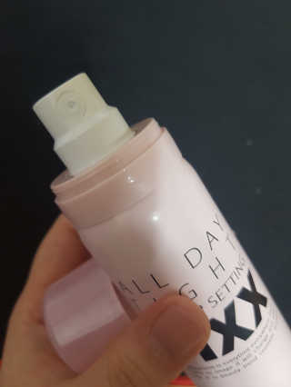 젬니님이 올린 리뷰 사진 2