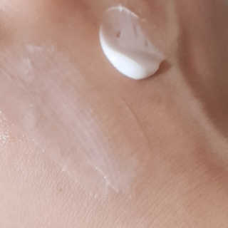 faniii님이 올린 리뷰 사진 2
