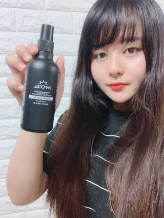 동글눈썹뚜두비님이 올린 리뷰 사진 1