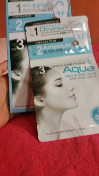 alfalf님이 올린 리뷰 사진 1