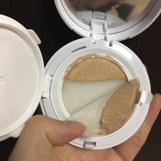 또루미님이 올린 리뷰 사진 1