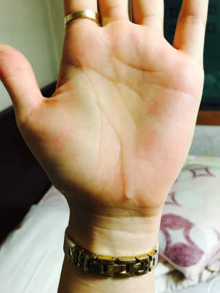 안유진님이 올린 리뷰 사진 3