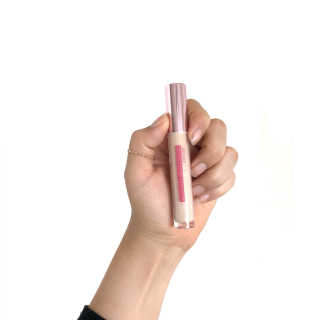 둥이님이 올린 리뷰 사진 1
