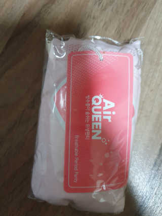 탱크돌콩님이 올린 리뷰 사진 2