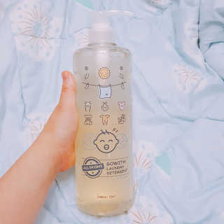 연희님이 올린 리뷰 사진 1