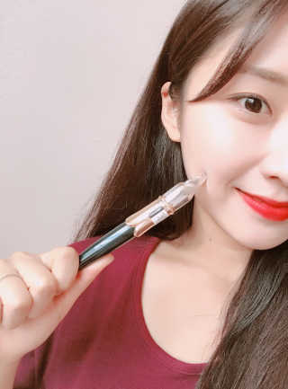 양구이님이 올린 리뷰 사진 1