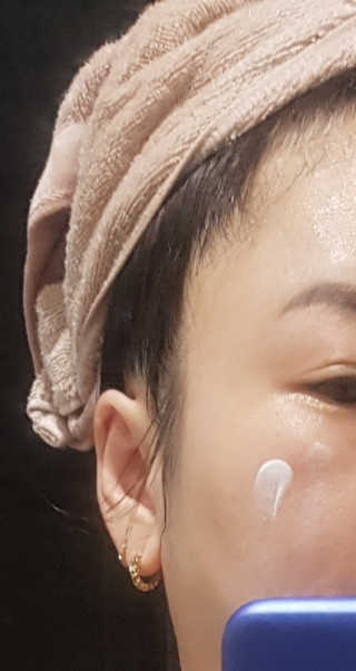해피써니님이 올린 리뷰 사진 3