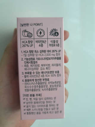 Jay Lee님이 올린 리뷰 사진 3