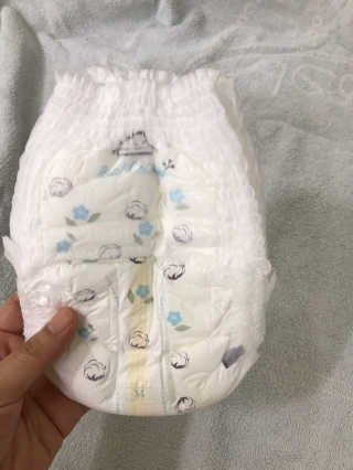 jessie12님이 올린 리뷰 사진 3