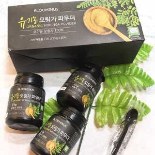 raprailie님이 올린 리뷰 사진 2