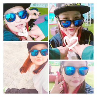 laviel님이 올린 리뷰 사진 3