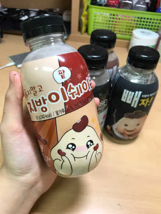 이이슬님이 올린 리뷰 사진 1