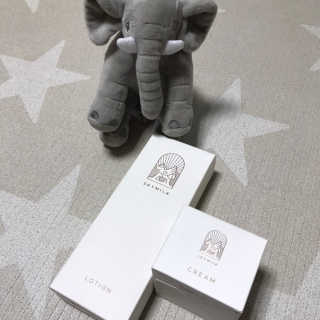 Zoe님이 올린 리뷰 사진 1