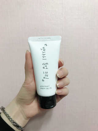 김담비님이 올린 리뷰 사진 3