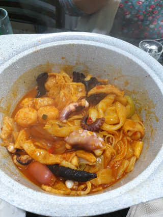 탱이맘님이 올린 리뷰 사진 2