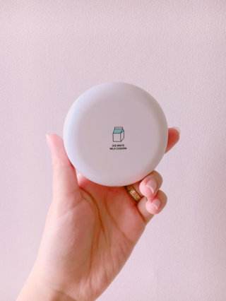 소여닝님이 올린 리뷰 사진 1