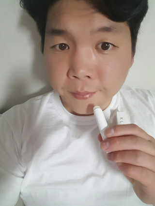 김희종님이 올린 리뷰 사진 1