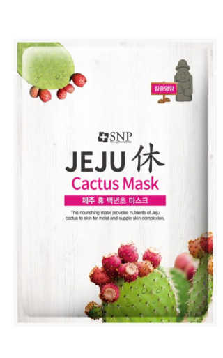 Val님이 올린 리뷰 사진 1