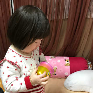 슬꾸님이 올린 리뷰 사진 1