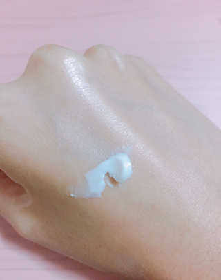 성정화님이 올린 리뷰 사진 1