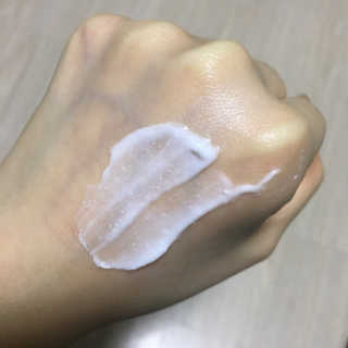 리나님이 올린 리뷰 사진 1