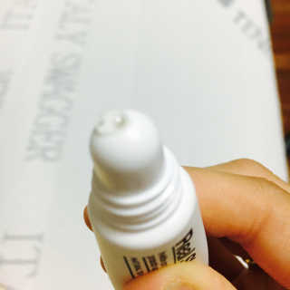 됴니님이 올린 리뷰 사진 3
