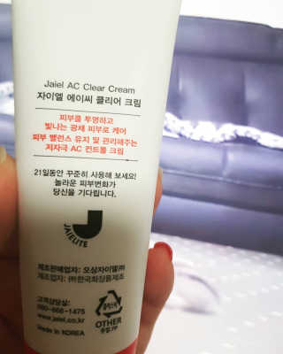 bbobboioi님이 올린 리뷰 사진 2