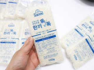 글램콩님이 올린 리뷰 사진 3