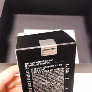 해피뉴스프링님이 올린 리뷰 사진 4