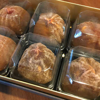 julaa님이 올린 리뷰 사진 2