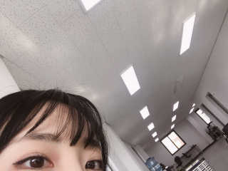 김은둥님이 올린 리뷰 사진 4