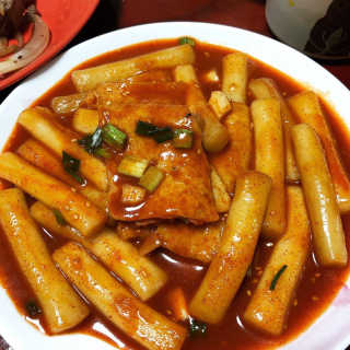 미우미우님이 올린 리뷰 사진 1