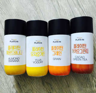 보름달님이 올린 리뷰 사진 1