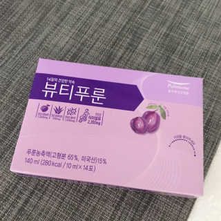 ㅇㄹㄹㄹ님이 올린 리뷰 사진 1