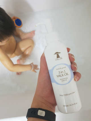 bonny님이 올린 리뷰 사진 1
