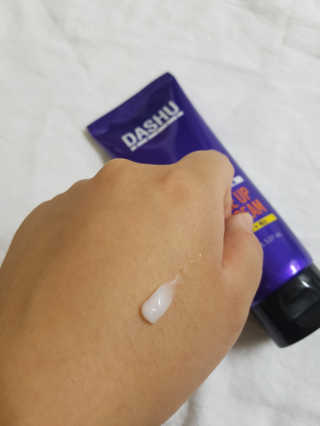 RudaLee님이 올린 리뷰 사진 3