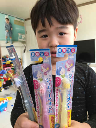 DayoungJeong님이 올린 리뷰 사진 1